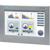 Siemens SIPLUS HMI TP1500 Comfort Outdoor - 6AG11240QC132AX0