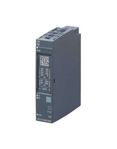 Siemens - 6AG1137-6AA00-2BA0