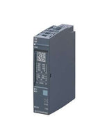 Siemens - 6AG1137-6AA00-2BA0