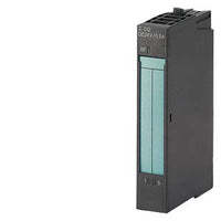 Siemens - 6AG11384FA042AB0