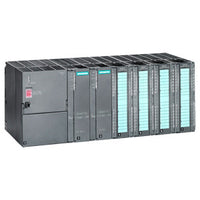 Siemens AG Siplus - 6AG11532BA027XB0