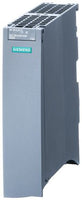 Siemens - 6AG11555AA002AC0