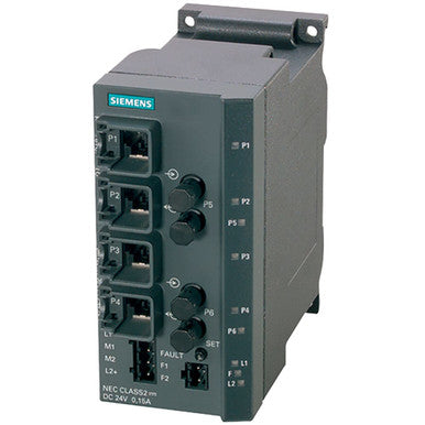 Siemens - 6AG12042BC102AA3