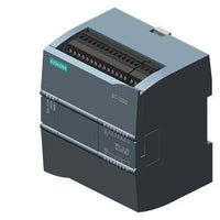 Siemens - 6AG1212-1BE31-2XB0