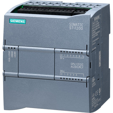 Siemens - 6AG12121BE404XB0