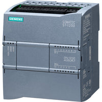 Siemens - 6AG12121BE404XB0