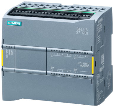 Siemens - 6AG12141HF405XB0