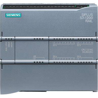 Siemens - 6AG12141AG402XB0