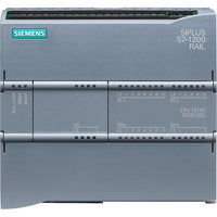Siemens - 6AG12141AG402XB0
