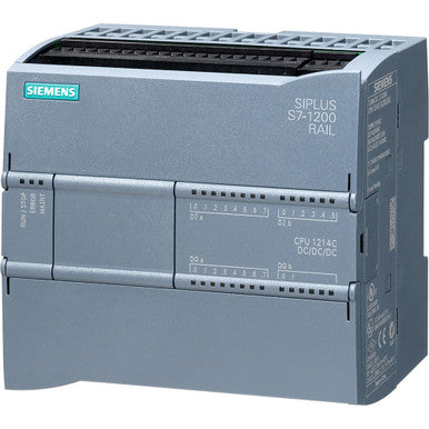 Siemens - 6AG12141AG404XB0