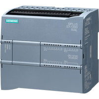 Siemens - 6AG12141AG405XB0