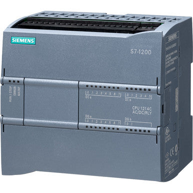 Siemens - 6AG12141BG405XB0