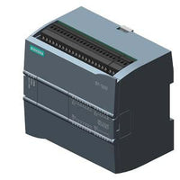 Siemens - 6AG1214-1HG31-2XB0