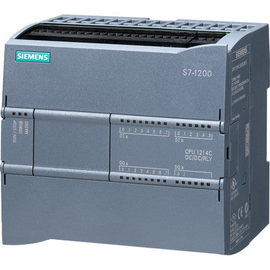 Siemens - 6AG12141HG402XB0