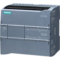Siemens - 6AG12141HG405XB0