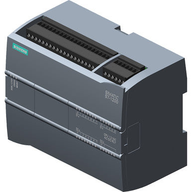 Siemens - 6AG12151BG405XB0