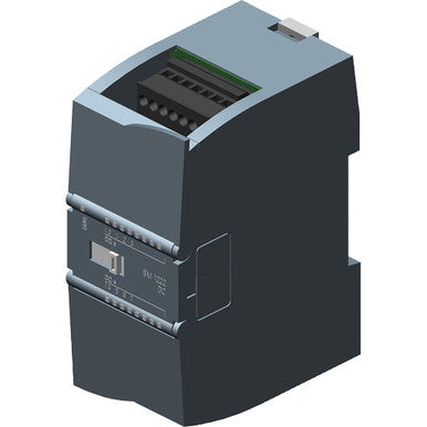 Siemens - 6AG12221BF324XB0