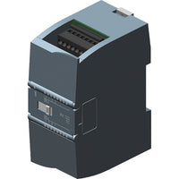 Siemens - 6AG12221BF324XB0