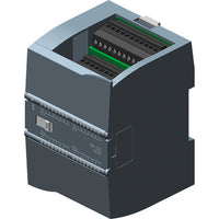 Siemens - 6AG12231BL322XB0
