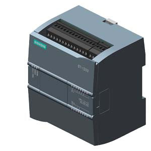 Siemens - 6AG12231PH324XB0