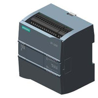 Siemens - 6AG12231PH324XB0
