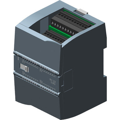 Siemens - 6AG12231PL324XB0