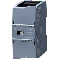 Siemens - 6AG12231QH324XB0