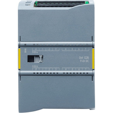 Siemens - 6AG12266BA325XB0
