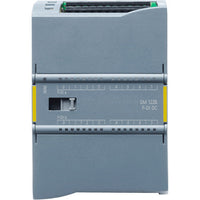 Siemens - 6AG12266BA325XB0