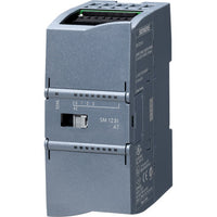 Siemens - 6AG12315PD324XB0