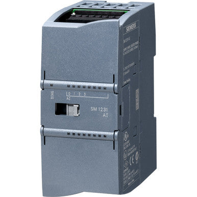 Siemens - 6AG12315QD324XB0