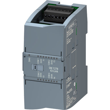 Siemens - 6AG12784BD324XB0