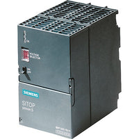 Siemens Siplus S7-300 Ps 305 2 A (EN50155) - 6AG13051BA802AA0