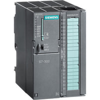 SIPLUS S7-300 CPU 312C based on 6ES7312-5BF04-0AB0 with conformal - 6AG13125BF047AB0