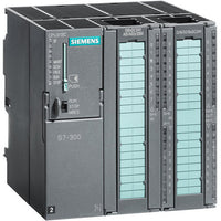SIPLUS S7-300 CPU 313C based on 6ES7313-5BG04-0AB0 with conformal - 6AG13135BG047AB0