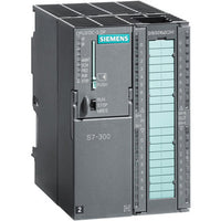 SIPLUS S7-300 CPU 313C-2DP based on 6ES7313-6CG04-0AB0 with conformal - 6AG13136CG047AB0