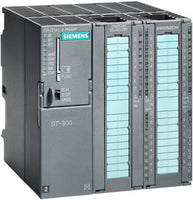 Siemens - 6AG13146EH047AB0