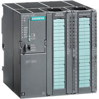 SIPLUS S7-300 CPU 314C-2DP based on 6ES7314-6CH04-0AB0 with conformal - 6AG13146CH047AB0
