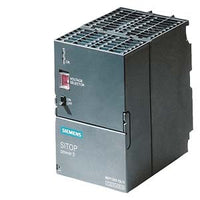 Siemens - 6AG13152FJ142AB0