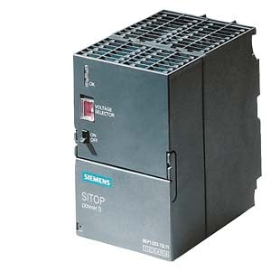SIPLUS S7-300 CPU 315F-2DP based on 6ES7315-6FF04-0AB0 with conformal - 6AG13156FF042AB0