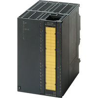 Siemens - 6AG13262BF412AB0