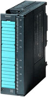 Siemens SIPLUS S7-300 SM331 20pol - 6AG1331-7SF00-4AB0