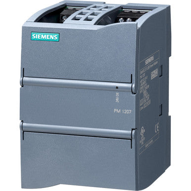 Siemens - 6AG13321SH717AA0