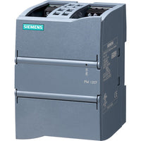 Siemens - 6AG13321SH717AA0