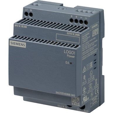 Siemens - 6AG13336SB007AY0