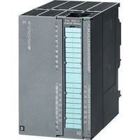 Siemens - 6AG13502AH014AE0