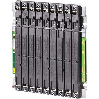 Siemens - 6AG14001JA117AA0