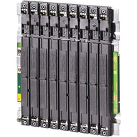 Siemens - 6AG14001JA117AA0