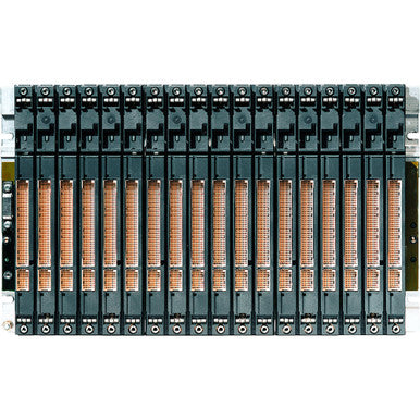 Siemens - 6AG14001TA117AA0