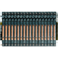 Siemens - 6AG14001TA117AA0